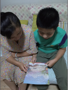 betway(中国)唯一官方网站