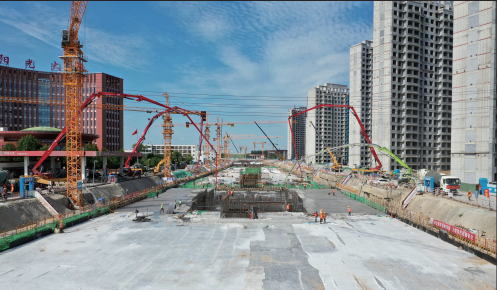 betway(中国)唯一官方网站