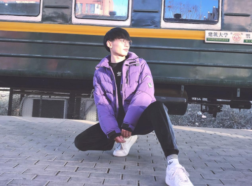 betway(中国)唯一官方网站