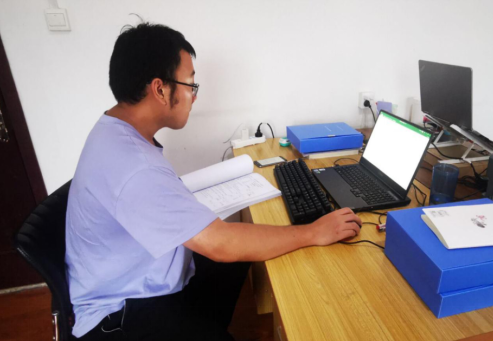 betway(中国)唯一官方网站