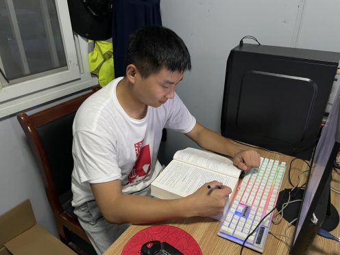 betway(中国)唯一官方网站