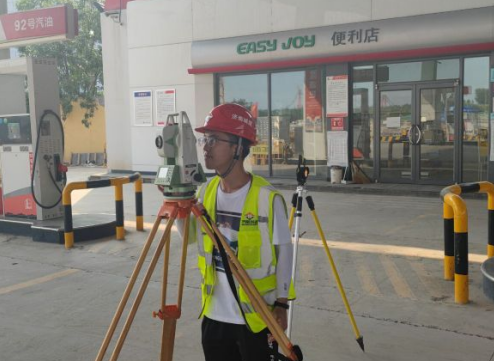 betway(中国)唯一官方网站