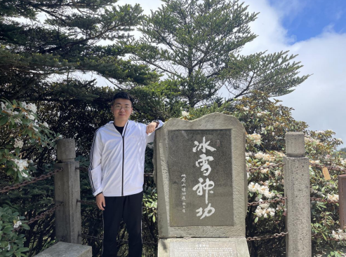 betway(中国)唯一官方网站