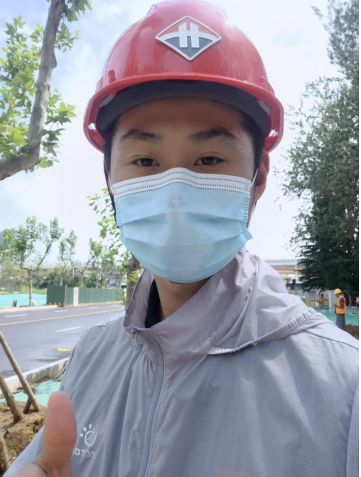 betway(中国)唯一官方网站