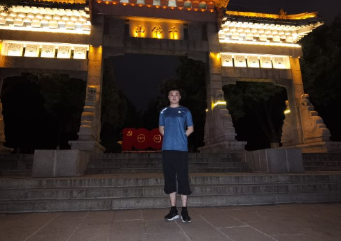 betway(中国)唯一官方网站