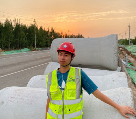 betway(中国)唯一官方网站