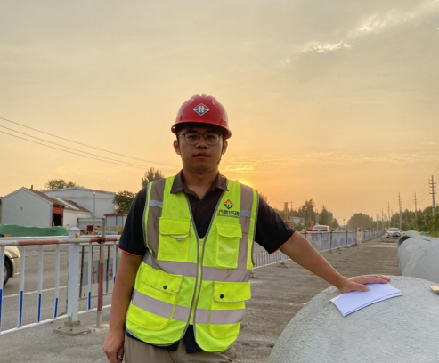 betway(中国)唯一官方网站