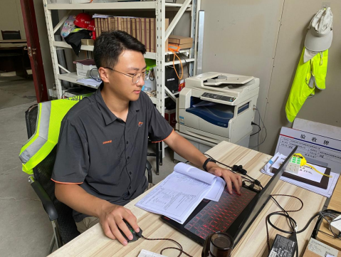 betway(中国)唯一官方网站