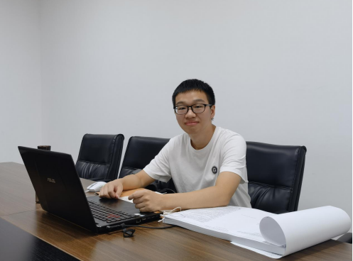 betway(中国)唯一官方网站