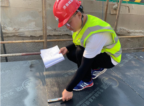 betway(中国)唯一官方网站