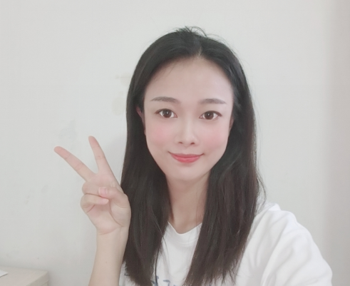 betway(中国)唯一官方网站