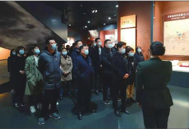 betway(中国)唯一官方网站