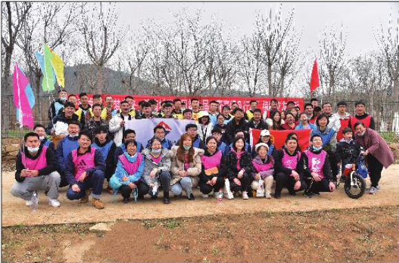 betway(中国)唯一官方网站