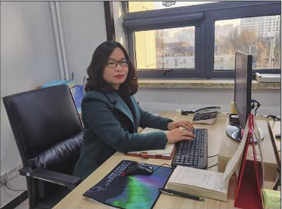 betway(中国)唯一官方网站