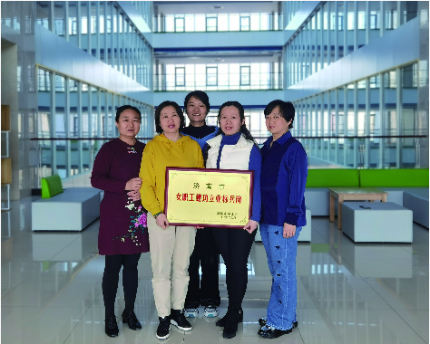 betway(中国)唯一官方网站