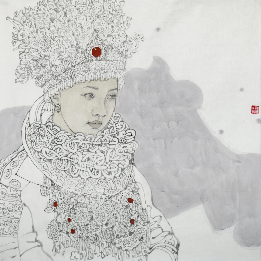 betway(中国)唯一官方网站