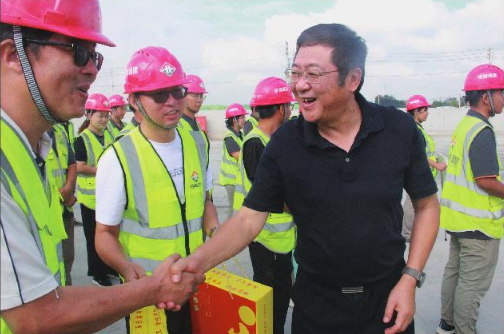 betway(中国)唯一官方网站