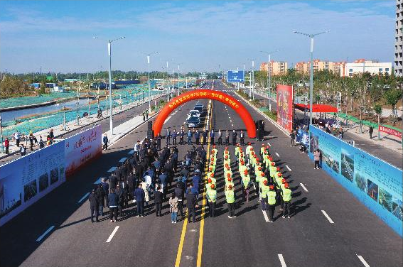 betway(中国)唯一官方网站