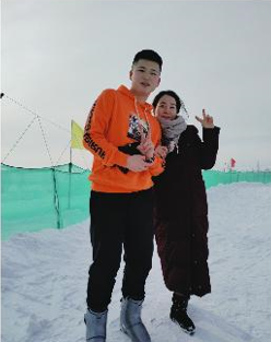 betway(中国)唯一官方网站