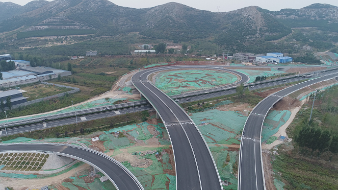 betway(中国)唯一官方网站