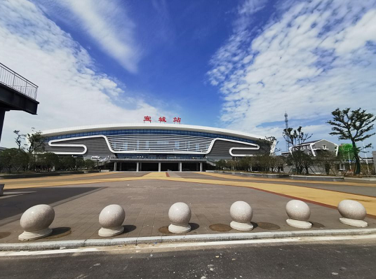 betway(中国)唯一官方网站