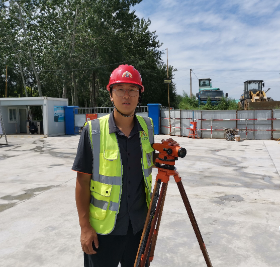 betway(中国)唯一官方网站