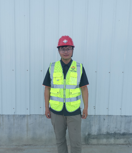 betway(中国)唯一官方网站