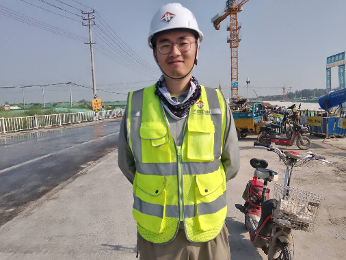 betway(中国)唯一官方网站