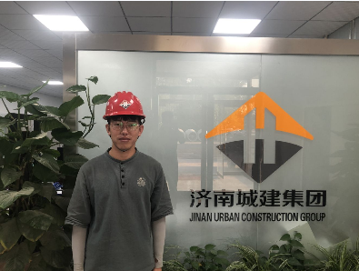 betway(中国)唯一官方网站