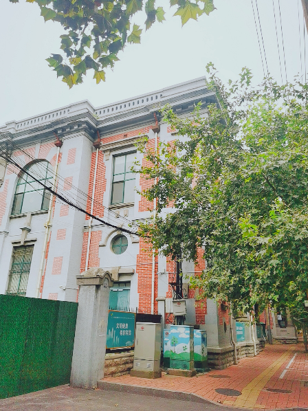 betway(中国)唯一官方网站