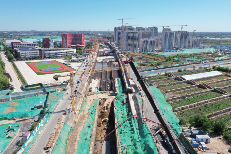 betway(中国)唯一官方网站