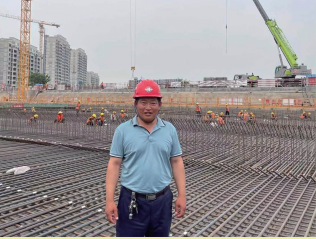 betway(中国)唯一官方网站