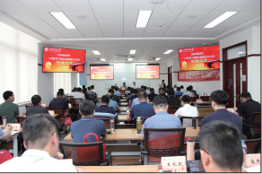 betway(中国)唯一官方网站