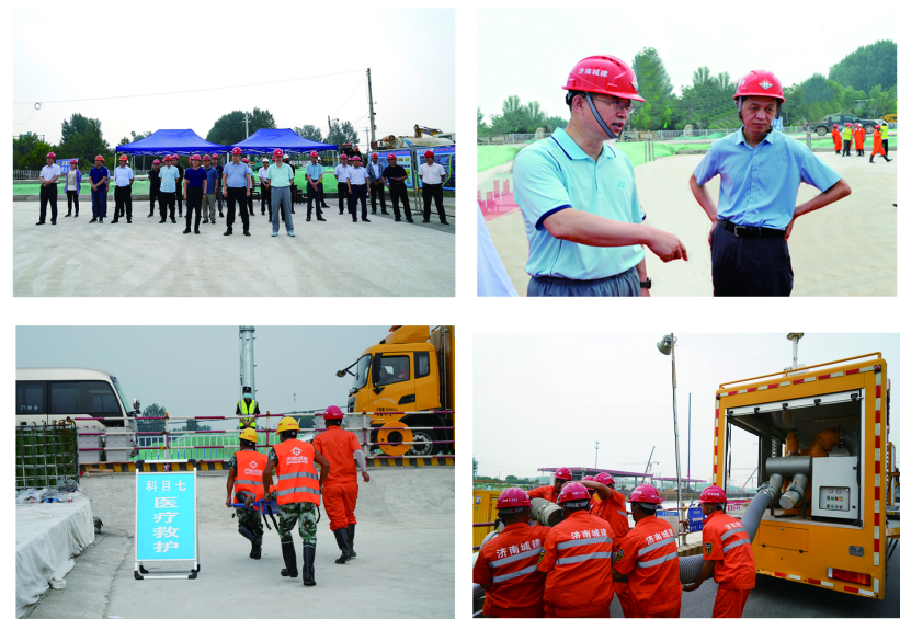 betway(中国)唯一官方网站