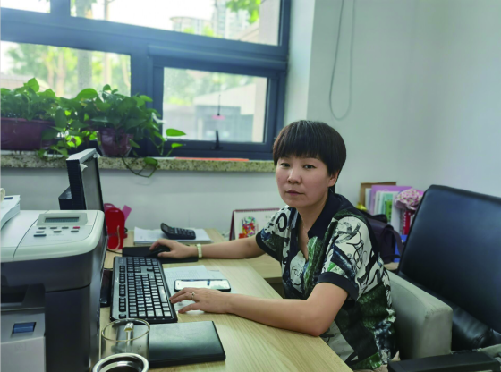 betway(中国)唯一官方网站