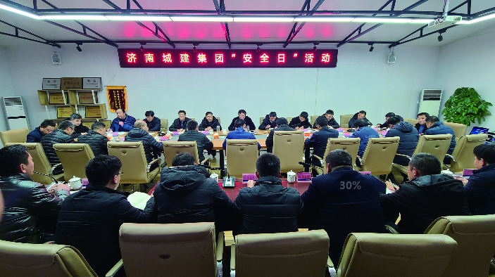 betway(中国)唯一官方网站