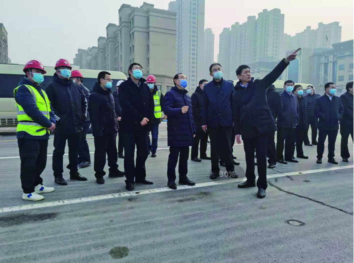 betway(中国)唯一官方网站