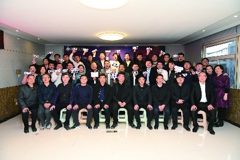 betway(中国)唯一官方网站