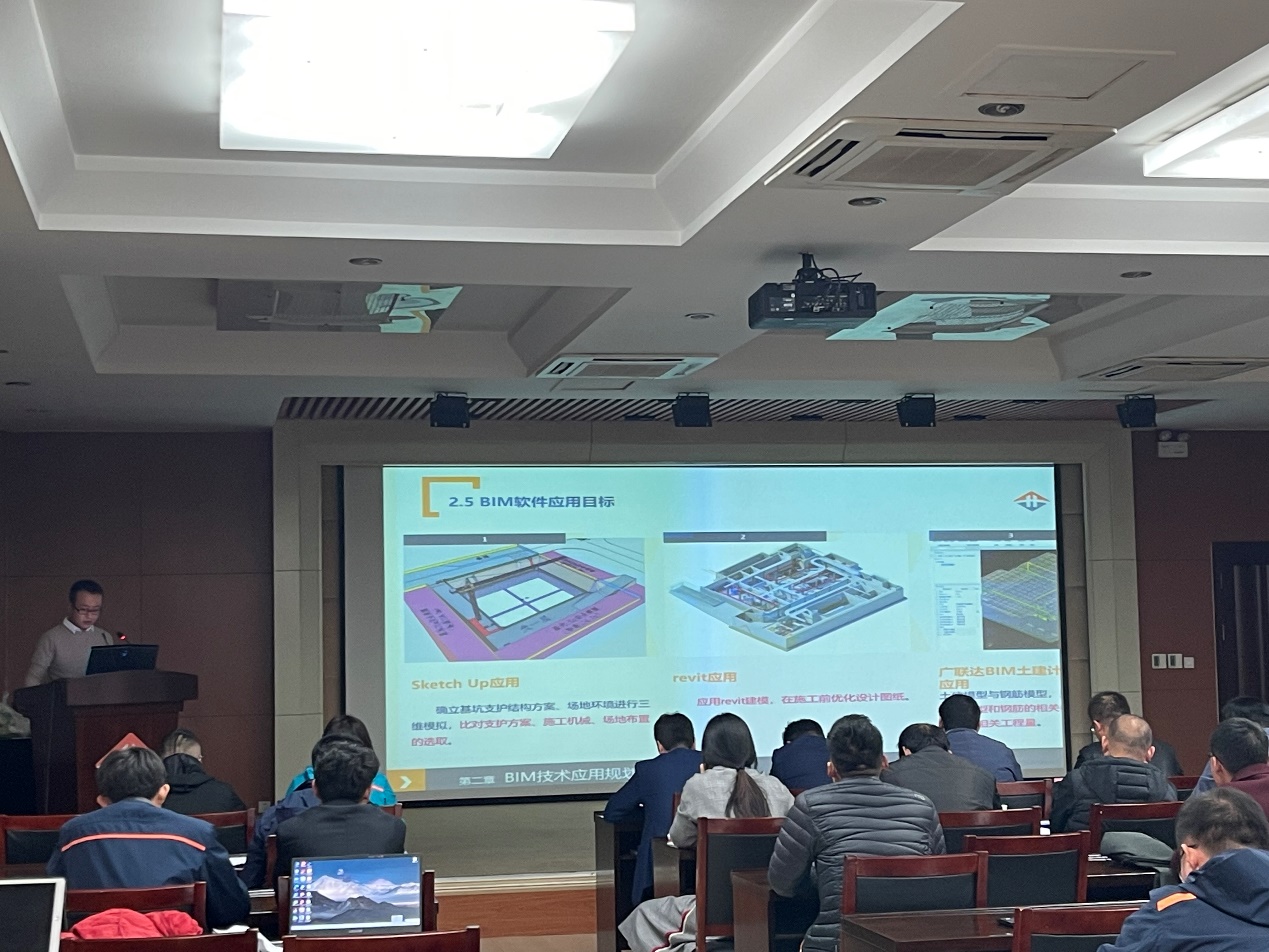 betway(中国)唯一官方网站