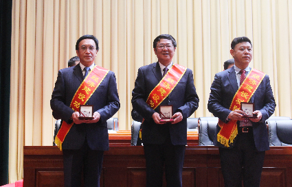 betway(中国)唯一官方网站