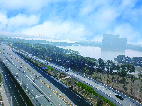 betway(中国)唯一官方网站