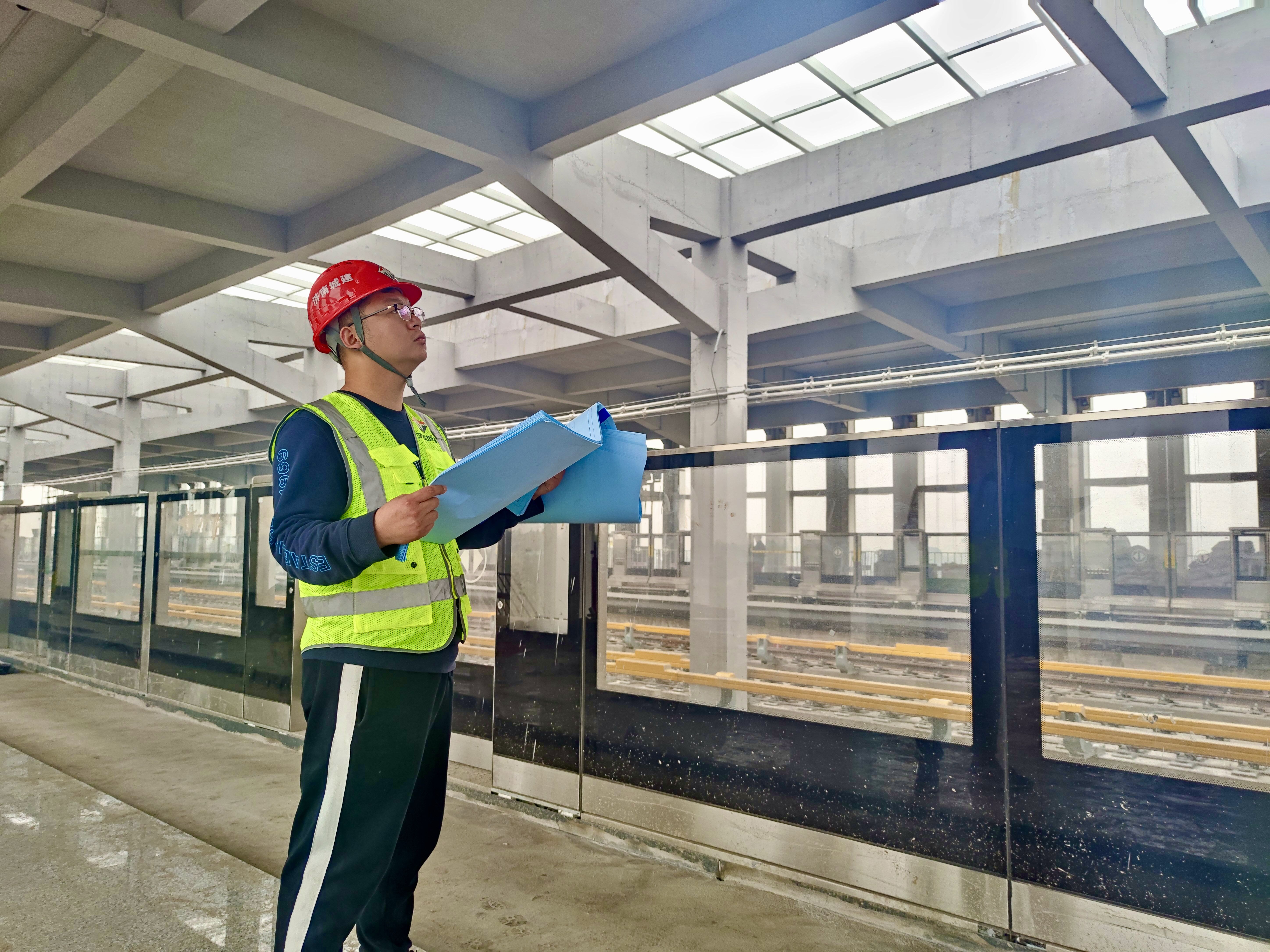 betway(中国)唯一官方网站