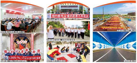 betway(Öйú)Ψһ¹Ù·½ÍøÕ¾