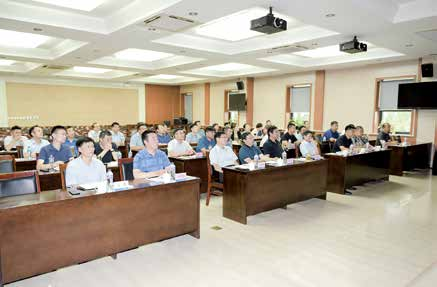 betway(中国)唯一官方网站