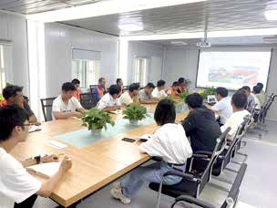 betway(中国)唯一官方网站