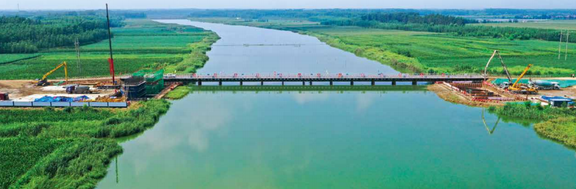 betway(中国)唯一官方网站