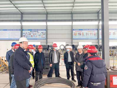 betway(中国)唯一官方网站