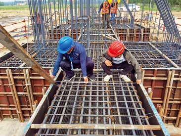 betway(中国)唯一官方网站