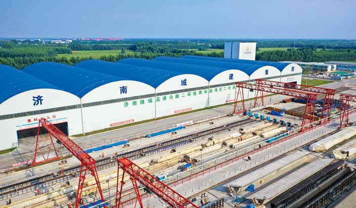 betway(中国)唯一官方网站