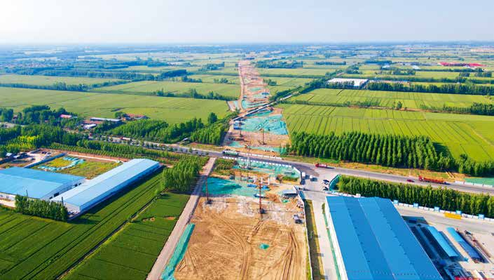 betway(中国)唯一官方网站